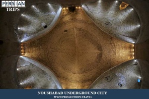 noushabad-underground-city-4