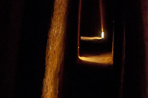 noushabad-underground-city2_1