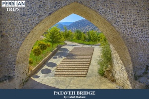 pataveh-bridge1