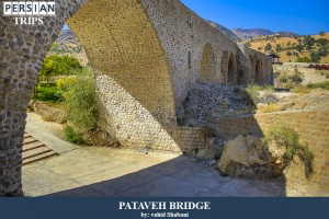 pataveh-bridge2