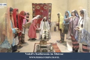 photo_2019-05-06_16-57-51