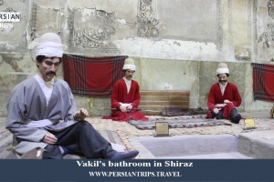 photo_2019-05-06_16-57-58