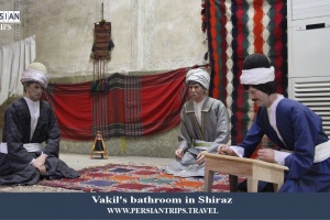 photo_2019-05-06_16-5d7-54