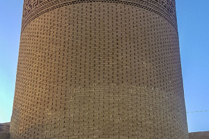 pir-alamdar-tower3