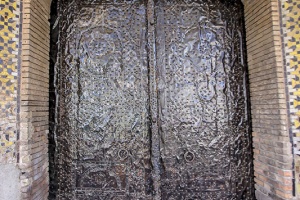 saraye-Sad_o_saltaneh11