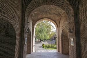 saraye-Sad_o_saltaneh12