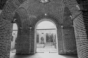 saraye-Sad_o_saltaneh13