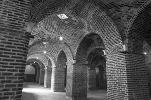 saraye-Sad_o_saltaneh14