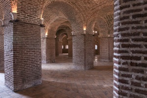 saraye-Sad_o_saltaneh7