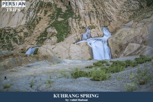sarcheshme-koohrang4