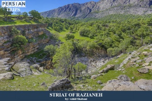 striat-of-Razianeh1