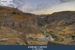 zahak-castle1