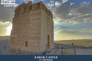 zahak-castle3