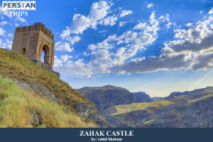 zahak-castle4