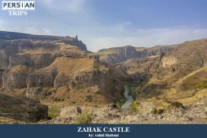 zahak-castle5