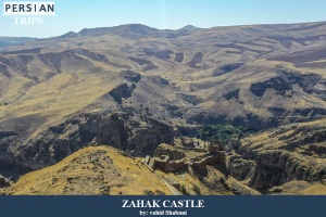 zahak-castle6