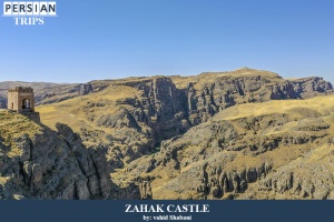 zahak-castle7
