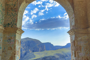 zahak-castle8