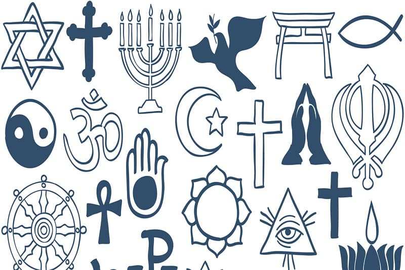 Religion