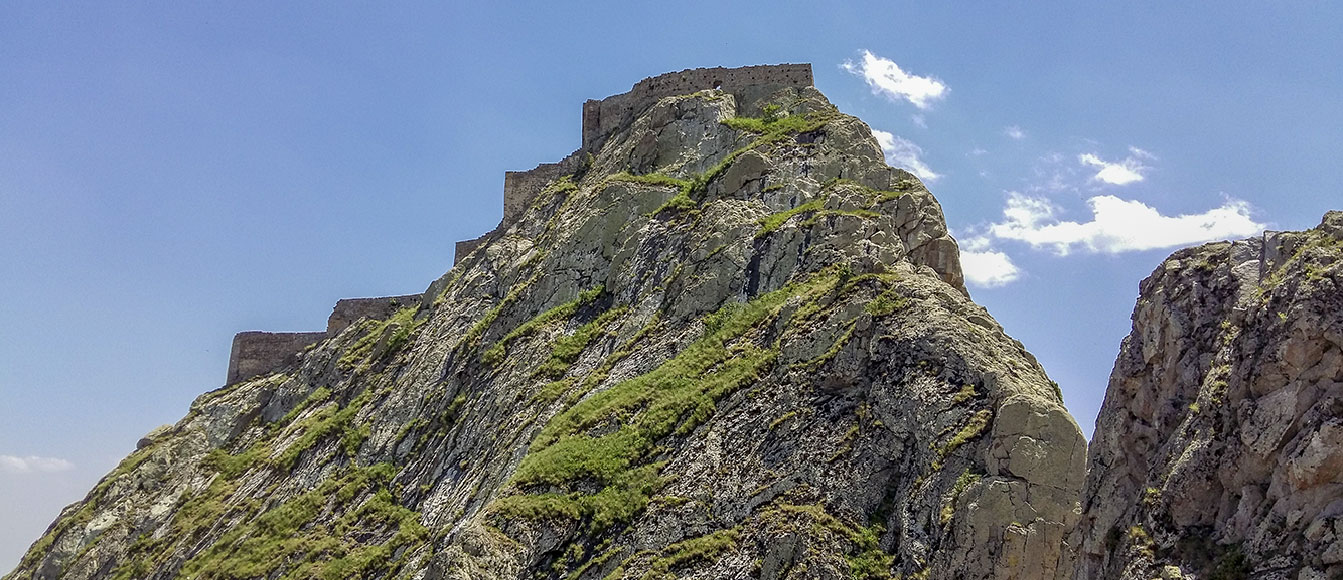 babak-castle