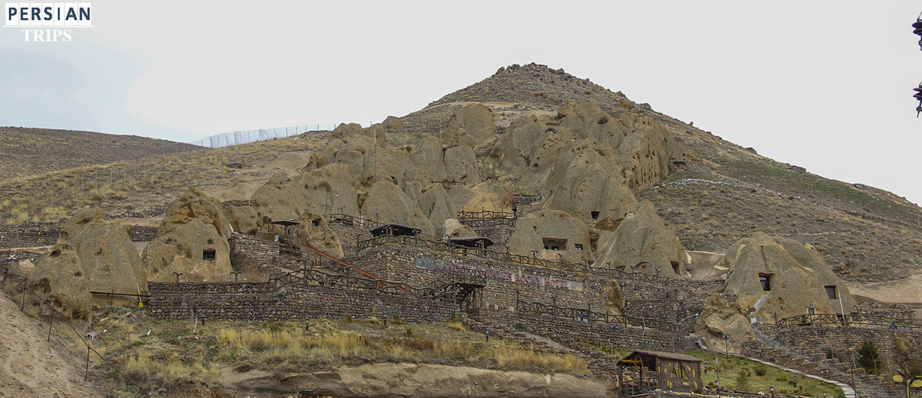 kandovan.jpg