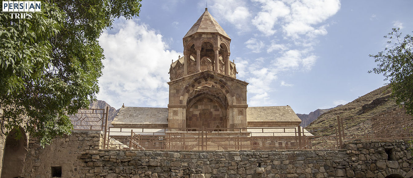 esfahan