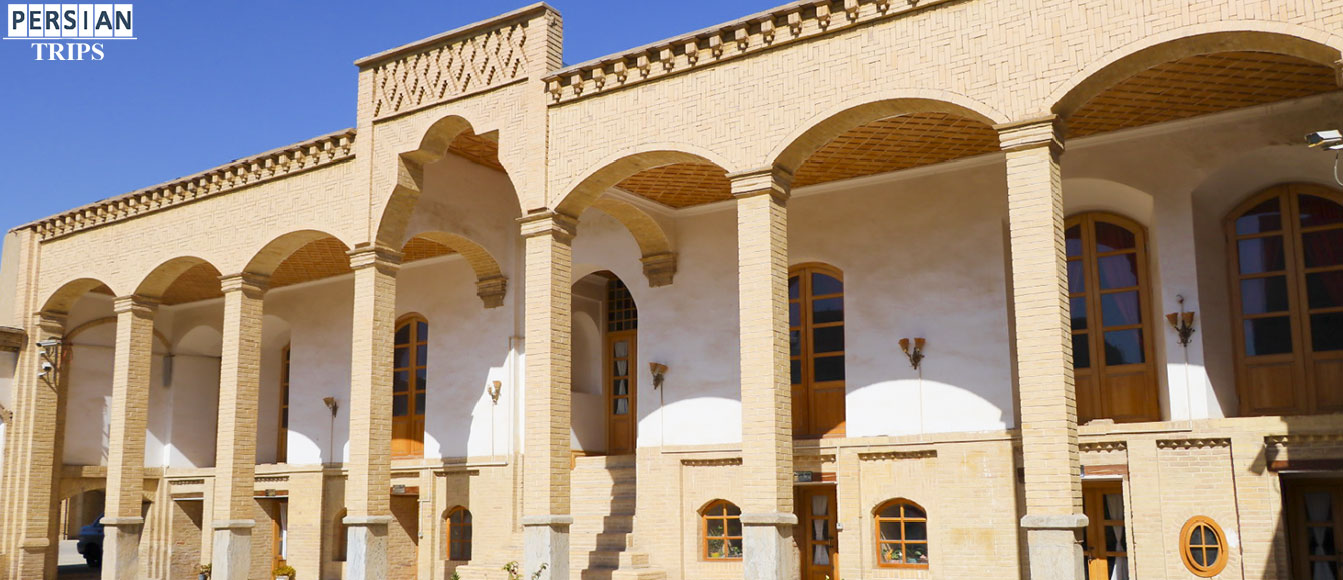 LOTFALIANMUSEUM.jpg