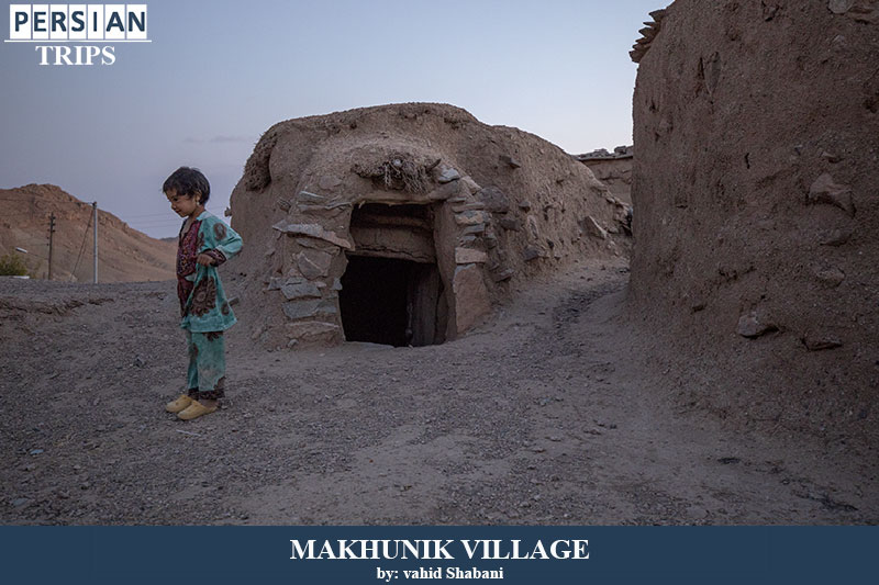 Makhunik village5
