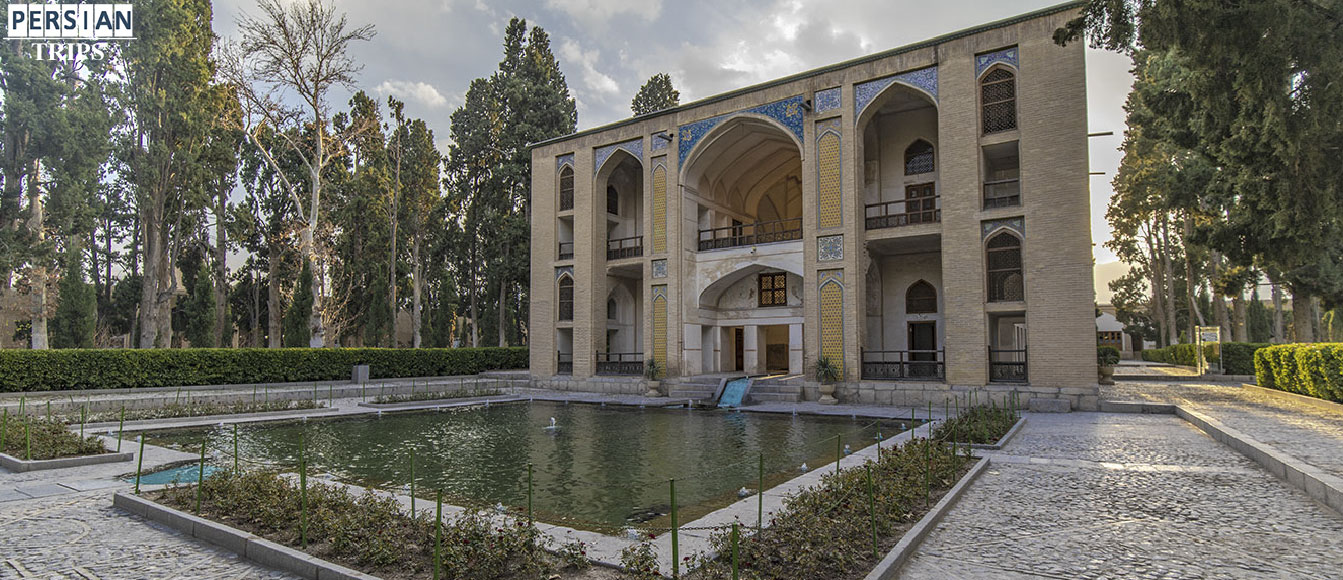 images/ostanha/Isfahan/baghefin/baghe-fin.jpg