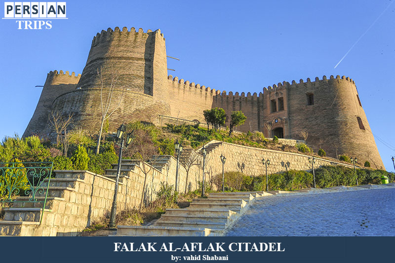 images/ostanha/Lorestan/falakaflak/dakheli/Falak-al-Aflak-Citadel-5.jpg