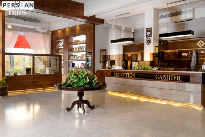 Elysee Hotel