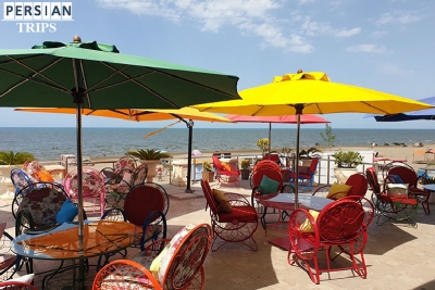 Deniz Hotel