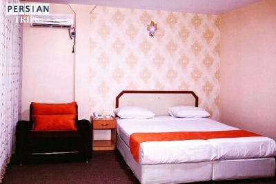 Suite (2 Bedrooms)