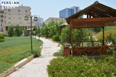 Gambron Hotel