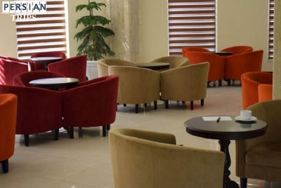 Gambron Hotel