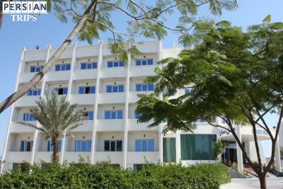 Sara Hotel