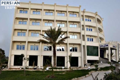 Sara Hotel