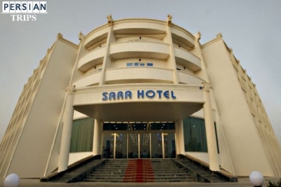 Sara Hotel
