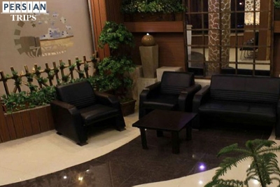 Rangin Kaman Hotel