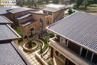 Noor Hotel