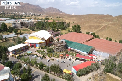 Noor Hotel