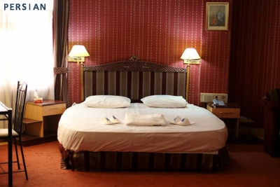 Double-Room
