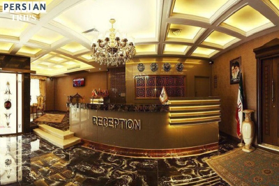 Melal Hotel