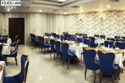 Melal Hotel