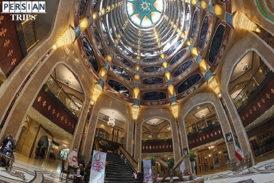 Madinat Al Reza Hotel