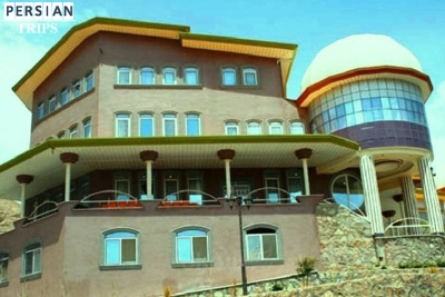 Darband Hotel