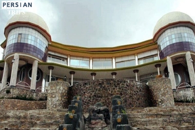 Darband Hotel
