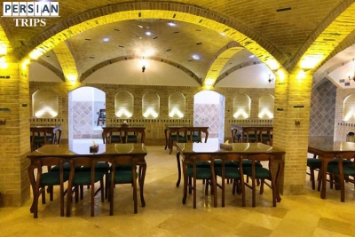 Avasa Hotel