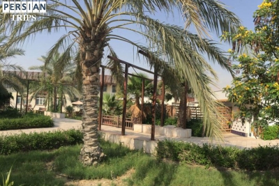 Rim Rom Boutique Hotel