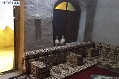 thatched room,mozif1
